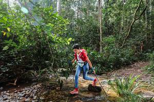 BIB: 
                            <button type="button" onclick="openModal(22351868)" class="btn btn-primary btn-sm float-right btn-popup" data-toggle="modal" data-target=".modal-high-quality">
                        <i class="fas fa-shopping-cart"></i> Add to Cart
                    </button>
                                            <button type="button" onclick="isThisMe(22351868, true)" class="btn btn-success btn-sm float-right btn-popup btn-isme hidden" data-toggle="tooltip" data-placement="bottom" title="นี่คือรูปของคุณใช่ไหม คลิกที่นี่เพื่อเอาเข้าอัลบั้ม">
                        <i class="fas fa-plus"></i> Add to album
                    </button>
                    <button type="button" onclick="isThisMe(22351868, false)" class="btn btn-warning btn-sm float-right btn-popup btn-isnotme hidden">
                        <i class="fas fa-ban"></i> Remove from album
                    </button>